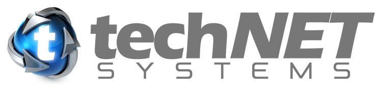 TechNET Systems Ltd